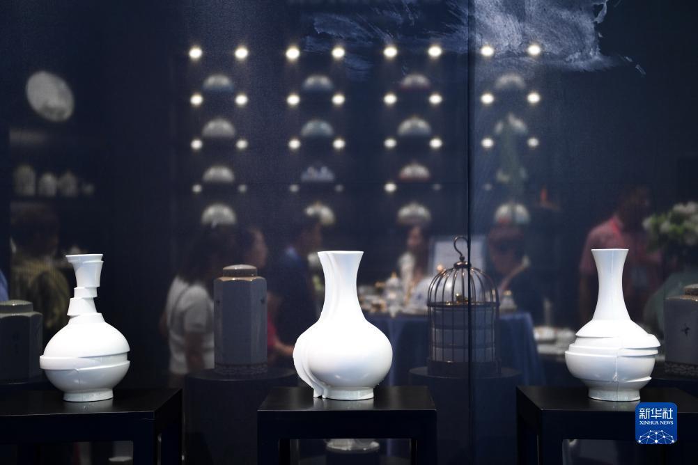 星星棋牌官网